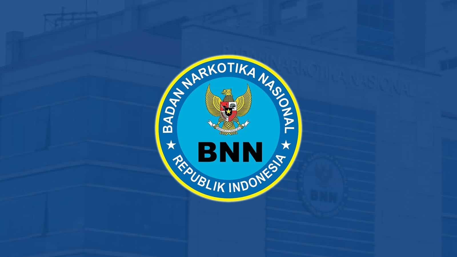 PT. ELNUSA PETROFIN SUMBAWA DI TES URINE LAGI Badan Narkotika Nasional