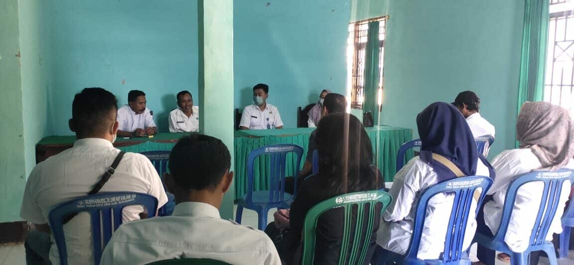 Fasilitasi dan Asistensi Pelaksanaan Advokasi Program Ketahanan Keluarga Anti Narkoba Berbasis Sumberdaya Pembangunan di Desa Bersinar Fasilitasi dan Asistensi Pelaksanaan Advokasi Program Ketahanan Keluarga Anti Narkoba Berbasis Sumberdaya Pembangunan di Desa Bersinar