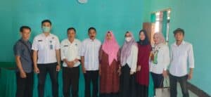 Fasilitasi dan Asistensi Pelaksanaan Advokasi Program Ketahanan Keluarga Anti Narkoba Berbasis Sumberdaya Pembangunan di Desa Bersinar Fasilitasi dan Asistensi Pelaksanaan Advokasi Program Ketahanan Keluarga Anti Narkoba Berbasis Sumberdaya Pembangunan di Desa Bersinar