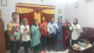 Fasilitasi dan Asistensi Pelaksanaan Advokasi Program Ketahanan Keluarga Anti Narkoba Berbasis Sumberdaya Pembangunan di Desa Bersinar Fasilitasi dan Asistensi Pelaksanaan Advokasi Program Ketahanan Keluarga Anti Narkoba Berbasis Sumberdaya Pembangunan di Desa Bersinar