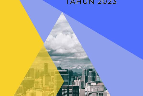 LKIP BNNK SUMBAWA 2023
