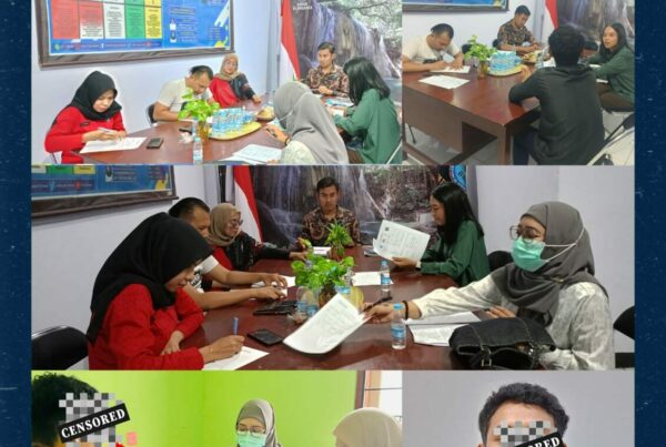 BNN KABUPATEN LAUKAKN TAT LAGI BNN KABUPATEN LAUKAKN TAT LAGI