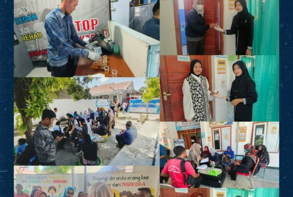 enerbitan Surat Keterangan Hasil Pemeriksaan Narkotika (SKHPN) terhadap Calon Pendidikan Profesi Guru enerbitan Surat Keterangan Hasil Pemeriksaan Narkotika (SKHPN) terhadap Calon Pendidikan Profesi Guru