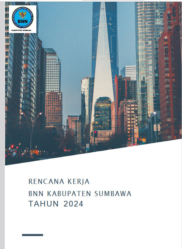 RKT BNNK SUMBAWA 2024 Konsep Otomatis