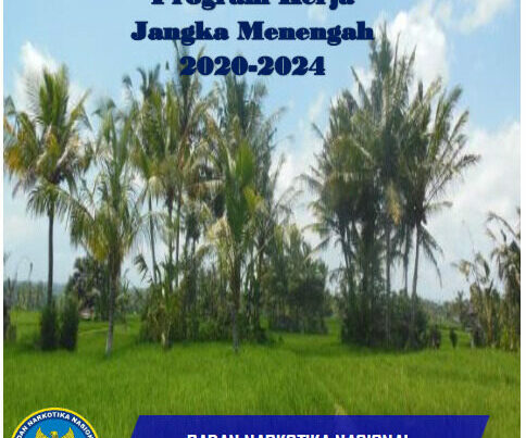 Renproja BNNK Sumbawa 2020-2024 Gambar WhatsApp 2025 03 21 pukul 13.19.18 9c491ca5 1