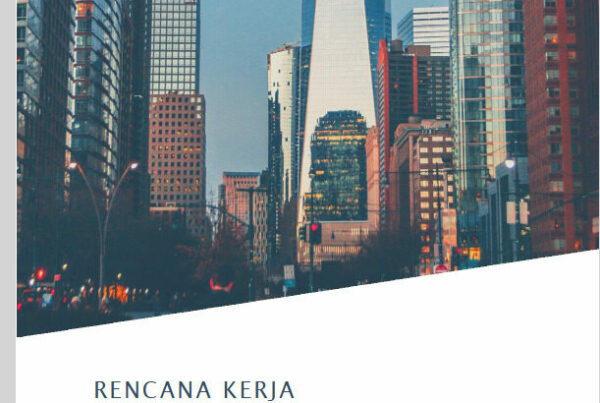 RKT BNNK SUMBAWA 2024 RKT BNNK SUMBAWA 2024